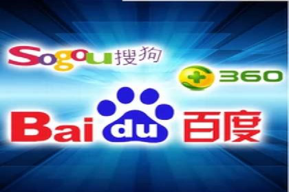 搜索引擎营销（SEM）在旅游行业的成功案例