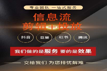 竞价广告投放技巧与案例分析